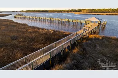 13746 Osprey Dr, Pensacola, FL 32507 - Photo 2