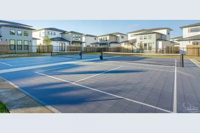 13746 Osprey Dr, Pensacola, FL 32507 - Photo 6