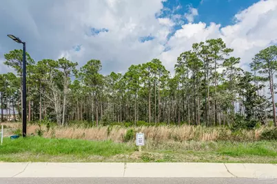 13746 Osprey Dr, Pensacola, FL 32507 - Photo 4