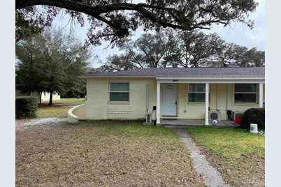 104 Ellis Dr #B, Pensacola, FL 32507 - Photo 1