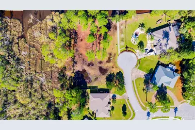0 Regatta Ln, Orange Beach, AL 36561 - Photo 4