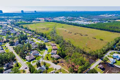 0 Regatta Ln, Orange Beach, AL 36561 - Photo 2