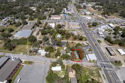 6 W Winthrop Ave, Pensacola, FL 32507 - Photo 4