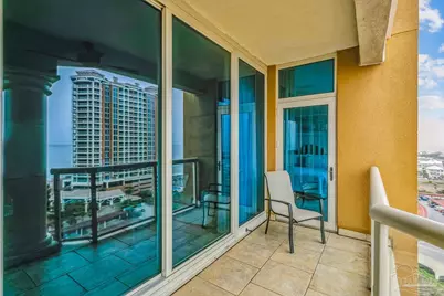 1 Portofino Dr #1105, Pensacola Beach, FL 32561 - Photo 14
