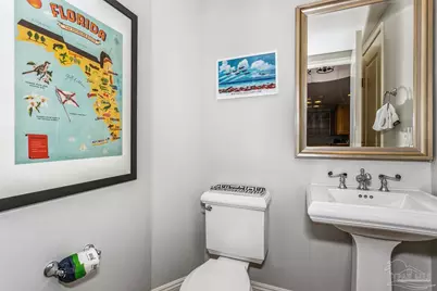 1 Portofino Dr #1105, Pensacola Beach, FL 32561 - Photo 24