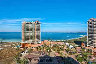 1 Portofino Dr, Pensacola Beach, FL 32561 - Photo 36
