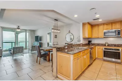 1 Portofino Dr #1105, Pensacola Beach, FL 32561 - Photo 20