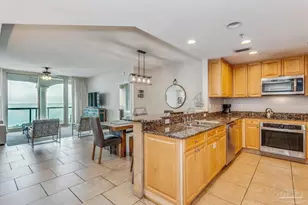 1 Portofino Dr, Pensacola Beach, FL 32561 - Photo 20