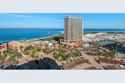 1 Portofino Dr #1105, Pensacola Beach, FL 32561 - Photo 38