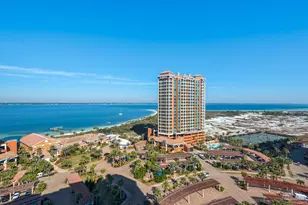 1 Portofino Dr, Pensacola Beach, FL 32561 - Photo 38