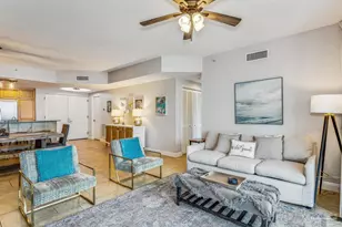 1 Portofino Dr, Pensacola Beach, FL 32561 - Photo 4