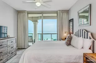 1 Portofino Dr, Pensacola Beach, FL 32561 - Photo 26