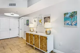 1 Portofino Dr, Pensacola Beach, FL 32561 - Photo 8