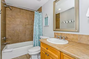 1 Portofino Dr, Pensacola Beach, FL 32561 - Photo 12