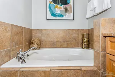 1 Portofino Dr #1105, Pensacola Beach, FL 32561 - Photo 32