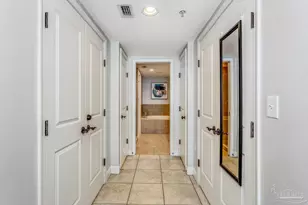 1 Portofino Dr, Pensacola Beach, FL 32561 - Photo 28