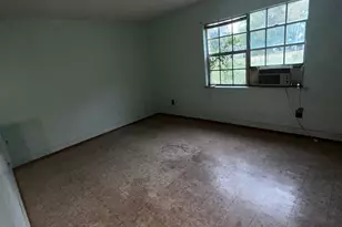 5417 Chipper Ln, Pace, FL 32571 - Photo 10