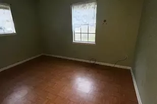 5417 Chipper Ln, Pace, FL 32571 - Photo 6