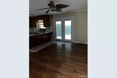 5417 Chipper Ln, Pace, FL 32571 - Photo 14