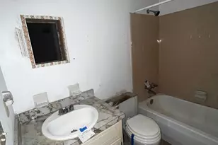 5417 Chipper Ln, Pace, FL 32571 - Photo 4