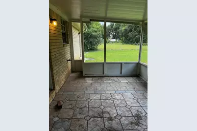 5417 Chipper Ln, Pace, FL 32571 - Photo 18