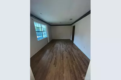 5417 Chipper Ln, Pace, FL 32571 - Photo 8