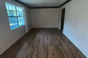 5417 Chipper Ln, Pace, FL 32571 - Photo 8