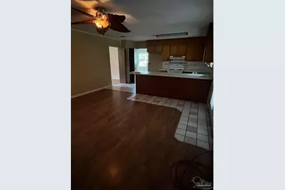5417 Chipper Ln, Pace, FL 32571 - Photo 22
