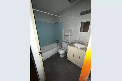 5417 Chipper Ln, Pace, FL 32571 - Photo 2