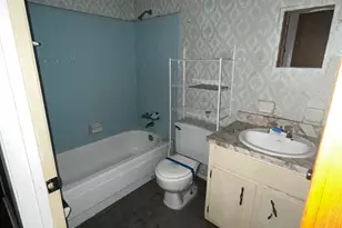 5417 Chipper Ln, Pace, FL 32571 - Photo 2