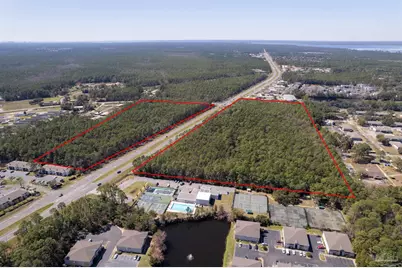 7700 Blk W Highway 98, Pensacola, FL 32506 - Photo 2