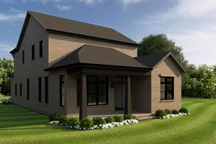 1604 E Avery St, Pensacola, FL 32503 - Photo 2