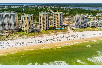 13601 Perdido Key Dr #W2D, Pensacola, FL 32507 - Photo 34