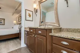 13601 Perdido Key Dr, Pensacola, FL 32507 - Photo 26