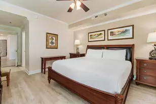 13601 Perdido Key Dr, Pensacola, FL 32507 - Photo 22