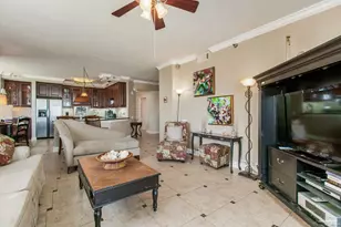 13601 Perdido Key Dr, Pensacola, FL 32507 - Photo 12