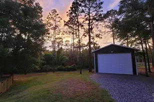 6851 Hurst Hammock Rd, Pensacola, FL 32526 - Photo 40