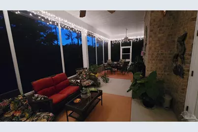 6851 Hurst Hammock Rd, Pensacola, FL 32526 - Photo 28