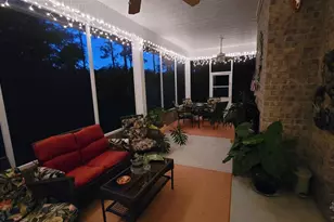 6851 Hurst Hammock Rd, Pensacola, FL 32526 - Photo 28