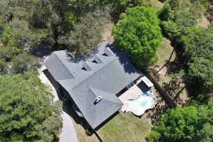 6851 Hurst Hammock Rd, Pensacola, FL 32526 - Photo 36