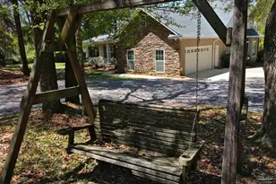 6851 Hurst Hammock Rd, Pensacola, FL 32526 - Photo 8