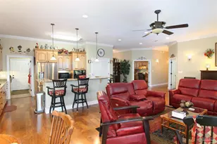 6851 Hurst Hammock Rd, Pensacola, FL 32526 - Photo 12