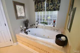 6851 Hurst Hammock Rd, Pensacola, FL 32526 - Photo 20