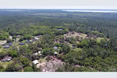 6851 Hurst Hammock Rd, Pensacola, FL 32526 - Photo 46