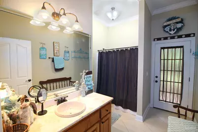 6851 Hurst Hammock Rd, Pensacola, FL 32526 - Photo 22