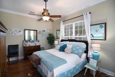 6851 Hurst Hammock Rd, Pensacola, FL 32526 - Photo 24