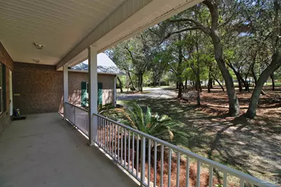 6851 Hurst Hammock Rd, Pensacola, FL 32526 - Photo 10