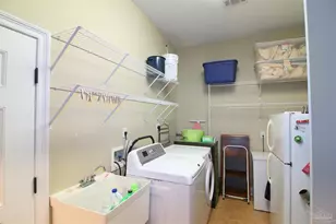 6851 Hurst Hammock Rd, Pensacola, FL 32526 - Photo 42