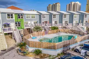 1430 Tina Dr, Navarre Beach, FL 32566 - Photo 2