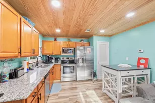 1430 Tina Dr, Navarre Beach, FL 32566 - Photo 10